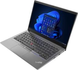 Refurbished Lenovo ThinkPad E14 (Gen 4) Intel Laptop 14" - Reebelo Nederland