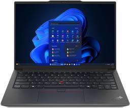 Refurbished Lenovo ThinkPad E14 Gen 6 (AMD) Laptop 14" - Reebelo Nederland