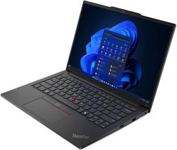 Refurbished Lenovo ThinkPad E14 Gen 6 (AMD) Laptop 14" - Reebelo Nederland