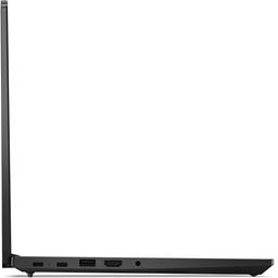 Refurbished Lenovo ThinkPad E14 Gen 6 (AMD) Laptop 14" - Reebelo Nederland