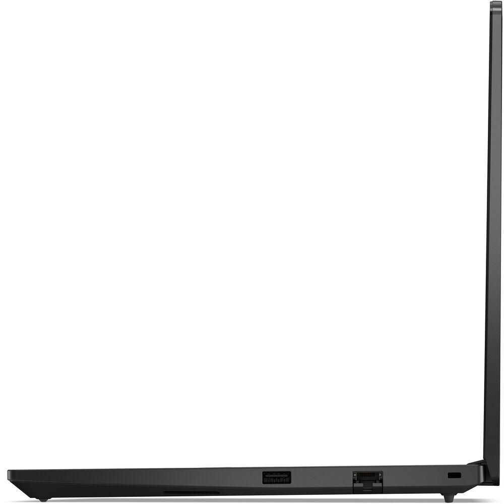 Refurbished Lenovo ThinkPad E14 Gen 6 (AMD) Laptop 14" - Reebelo Nederland