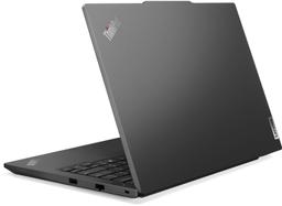 Refurbished Lenovo ThinkPad E14 Gen 6 (AMD) Laptop 14" - Reebelo Nederland