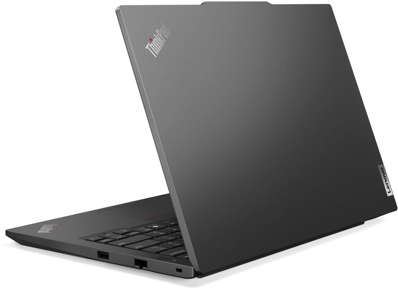 Refurbished Lenovo ThinkPad E14 Gen 6 (AMD) Laptop 14" - Reebelo Nederland