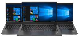 Refurbished Lenovo ThinkPad E14 Laptop 14" - Reebelo Nederland