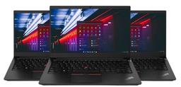 Refurbished Lenovo ThinkPad E14 Laptop (Gen 2) AMD 14" - Reebelo Nederland
