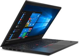 Refurbished Lenovo ThinkPad E15 Laptop 15.6" - Reebelo Nederland