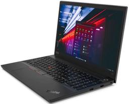 Refurbished Lenovo ThinkPad E15 Laptop 15.6" - Reebelo Nederland