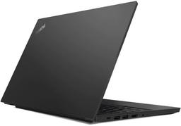 Refurbished Lenovo ThinkPad E15 Laptop 15.6" - Reebelo Nederland
