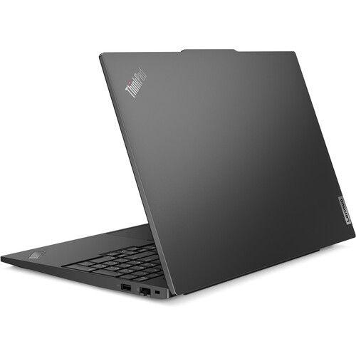Refurbished Lenovo ThinkPad E16 Gen 1 (Intel) Laptop 16" - Reebelo Nederland