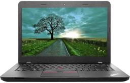 Refurbished Lenovo ThinkPad E450 Laptop 14" - Reebelo Nederland