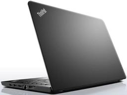 Refurbished Lenovo ThinkPad E450 Laptop 14" - Reebelo Nederland