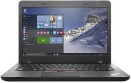 Refurbished Lenovo ThinkPad E460 Laptop 14" - Reebelo Nederland
