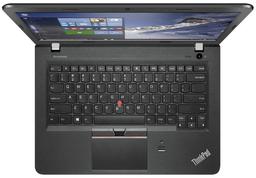 Refurbished Lenovo ThinkPad E460 Laptop 14" - Reebelo Nederland