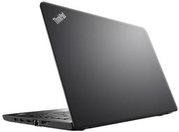 Refurbished Lenovo ThinkPad E460 Laptop 14" - Reebelo Nederland