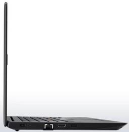 Refurbished Lenovo ThinkPad E470 Laptop 14" - Reebelo Nederland