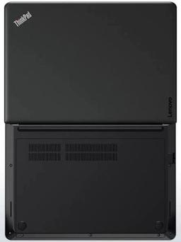 Refurbished Lenovo ThinkPad E470 Laptop 14" - Reebelo Nederland