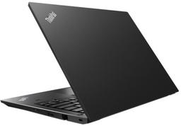 Refurbished Lenovo ThinkPad E480 Laptop 14" - Reebelo Nederland