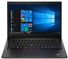 Lenovo ThinkPad E490s Laptop 14"