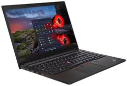 Refurbished Lenovo ThinkPad E490s Laptop 14" - Reebelo Nederland