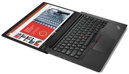 Refurbished Lenovo ThinkPad E490s Laptop 14" - Reebelo Nederland