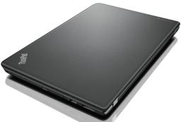 Refurbished Lenovo Thinkpad E560 Laptop 15.6" - Reebelo Nederland