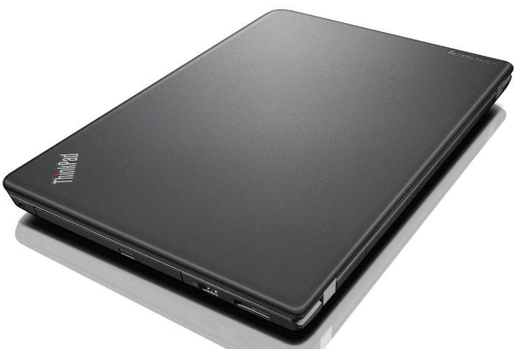 Refurbished Lenovo Thinkpad E560 Laptop 15.6" - Reebelo Nederland