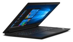 Refurbished Lenovo ThinkPad E590 Laptop 15.6" - Reebelo Nederland