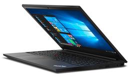 Refurbished Lenovo ThinkPad E590 Laptop 15.6" - Reebelo Nederland