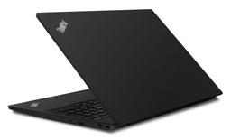 Refurbished Lenovo ThinkPad E590 Laptop 15.6" - Reebelo Nederland