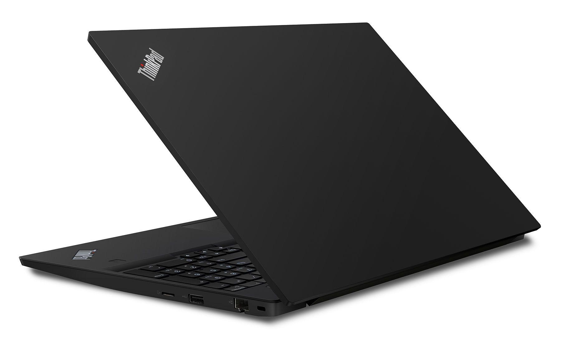 Refurbished Lenovo ThinkPad E590 Laptop 15.6" - Reebelo Nederland