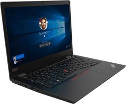 Refurbished Lenovo ThinkPad L13 (Gen 2) Intel Laptop 13.3" - Reebelo Nederland