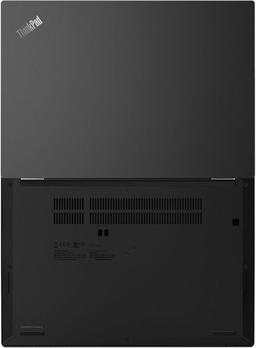 Refurbished Lenovo ThinkPad L13 (Gen 2) Intel Laptop 13.3" - Reebelo Nederland