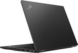 Refurbished Lenovo ThinkPad L13 (Gen 2) Intel Laptop 13.3" - Reebelo Nederland