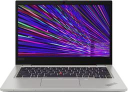 Refurbished Lenovo ThinkPad L13 (Gen 2) Intel Laptop 13.3" - Reebelo Nederland