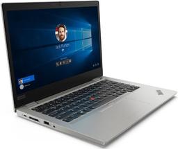 Refurbished Lenovo ThinkPad L13 (Gen 2) Intel Laptop 13.3" - Reebelo Nederland