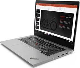 Refurbished Lenovo ThinkPad L13 (Gen 2) Intel Laptop 13.3" - Reebelo Nederland