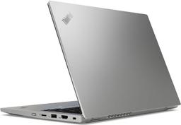 Refurbished Lenovo ThinkPad L13 (Gen 2) Intel Laptop 13.3" - Reebelo Nederland