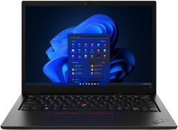 Refurbished Lenovo ThinkPad L13 (Gen 3) Intel Laptop 13.3" - Reebelo Nederland