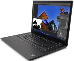 Refurbished Lenovo ThinkPad L13 (Gen 3) Intel Laptop 13.3" - Reebelo Nederland