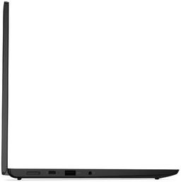 Refurbished Lenovo ThinkPad L13 (Gen 3) Intel Laptop 13.3" - Reebelo Nederland