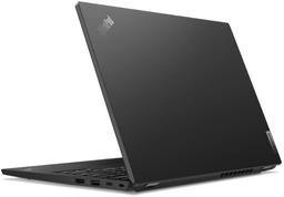 Refurbished Lenovo ThinkPad L13 (Gen 3) Intel Laptop 13.3" - Reebelo Nederland