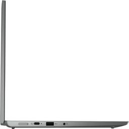 Refurbished Lenovo ThinkPad L13 (Gen 3) Intel Laptop 13.3" - Reebelo Nederland