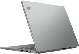 Refurbished Lenovo ThinkPad L13 (Gen 3) Intel Laptop 13.3" - Reebelo Nederland