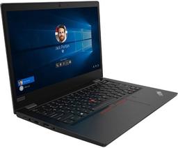 Refurbished Lenovo ThinkPad L13 Laptop 13.3" - Reebelo Nederland