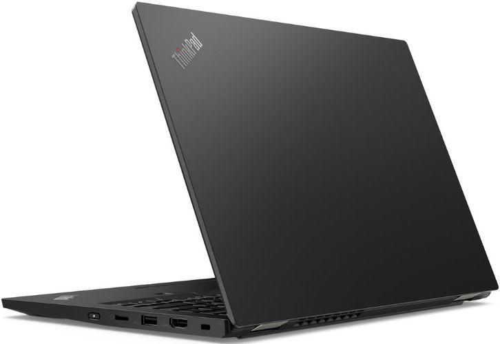 Refurbished Lenovo ThinkPad L13 Laptop 13.3" - Reebelo Nederland