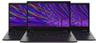 Lenovo ThinkPad L13 Laptop 13.3"