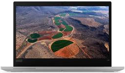 Refurbished Lenovo ThinkPad L13 Laptop 13.3" - Reebelo Nederland