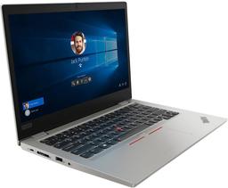 Refurbished Lenovo ThinkPad L13 Laptop 13.3" - Reebelo Nederland