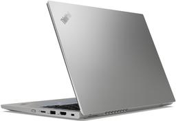 Refurbished Lenovo ThinkPad L13 Laptop 13.3" - Reebelo Nederland