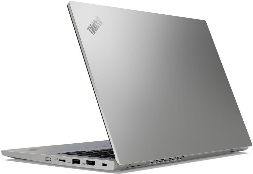 Refurbished Lenovo ThinkPad L13 Laptop 13.3" - Reebelo Nederland